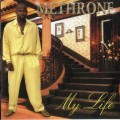 Buy Methrone - My Life Mp3 Download
