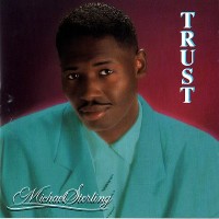 Purchase Michael Sterling - Trust