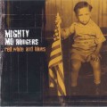 Buy Mighty Mo Rodgers - Red, White And Blues Mp3 Download