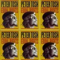 Buy Peter Tosh - Equal Rights (Reissue 2013) Mp3 Download
