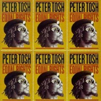 Purchase Peter Tosh - Equal Rights (Reissue 2013)