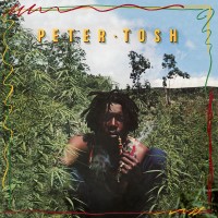 Purchase Peter Tosh - Legalize It (Reissue 2011) CD1