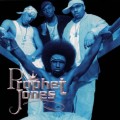 Buy Prophet Jones - Prophet Jones Mp3 Download