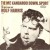 Purchase Rolf Harris- Tie Me Kangaroo Down, Sport (Vinyl) MP3
