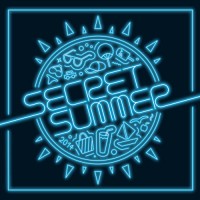Purchase Secret - Secret Summer