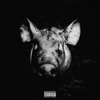 Purchase Slaughterhouse - House Rules