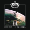 Buy The Madden Brothers - Greetings From California CD1 Mp3 Download