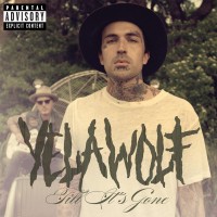 Purchase Yelawolf - Till It's Gone (CDS)