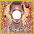 Buy Flying Lotus - You're Dead! Mp3 Download