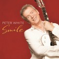 Buy Peter White - Smile Mp3 Download