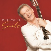 Purchase Peter White - Smile