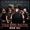 Buy Texas Hippie Coalition - Ride on Mp3 Download