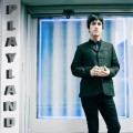 Buy Johnny Marr - Playland Mp3 Download