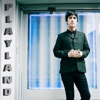 Purchase Johnny Marr - Playland