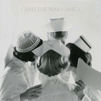 Purchase Shakey Graves - And The War Came