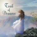 Buy 2002 - Trail of Dreams Mp3 Download