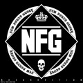 Buy New Found Glory - Resurrection Mp3 Download