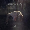Buy Emil Bulls - Sacrifice To Venus (Limited Digipak Edition) Mp3 Download