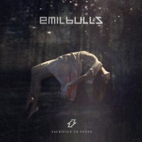 Purchase Emil Bulls - Sacrifice To Venus (Limited Digipak Edition)
