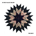 Buy In The Valley Below - The Belt (Deluxe Edition) Mp3 Download
