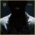 Buy Jason Feathers - De Oro Mp3 Download