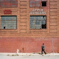 Purchase Joel Gion - Apple Bonkers