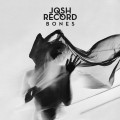 Buy Josh Record - Bones: Remixes (EP) Mp3 Download