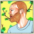 Buy Josh Record - Daytrotter Session 2013 (EP) Mp3 Download