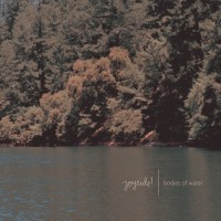 Purchase Joyride! - Bodies Of Water