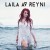 Buy Laila Av Reyni - Laila Av Reyni Mp3 Download