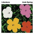 Buy Literature - Arab Spring Mp3 Download