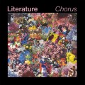 Buy Literature - Chorus Mp3 Download