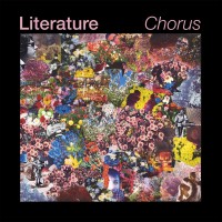 Purchase Literature - Chorus