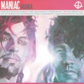 Buy Maniac - Mania Mp3 Download