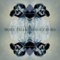 Buy More Than Conquerors - Everything I've Learnt Mp3 Download