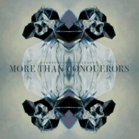 Purchase More Than Conquerors - Everything I've Learnt