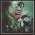 Buy Native Roses - Colours (EP) Mp3 Download
