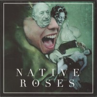Purchase Native Roses - Colours (EP)