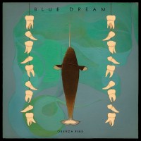 Purchase Orenda Fink - Blue Dream