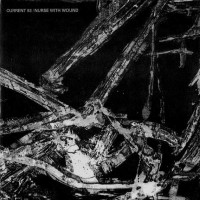 Purchase Nurse With Wound - No Hiding From The Blackbird & Burial Of The Sardine (EP)