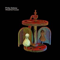 Purchase Philip Selway - Weatherhouse