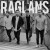 Buy Raglans - Raglans Mp3 Download