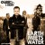 Buy Rigby - Earth Meets Water (With Dash Berlin) (CDS) Mp3 Download