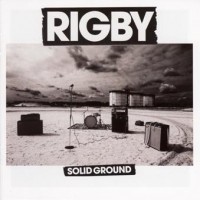 Purchase Rigby - Solid Ground