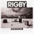 Buy Rigby - Solid Ground Mp3 Download