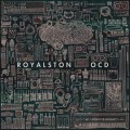 Buy Royalston - OCD Mp3 Download