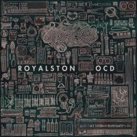 Purchase Royalston - OCD