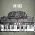 Buy Santa Cruz - MicrOrgan Mp3 Download