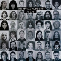 Purchase The Magic Numbers - Alias (Deluxe Edition)