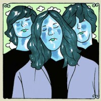 Purchase The Wytches - Daytrotter Session 2013 (EP)